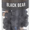 Plus plus tube beer plus-plus: 100 stuks (4271)