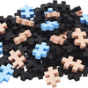 Plus plus tube beer plus-plus: 100 stuks (4271)