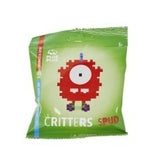Plus plus critters spud plus-plus: 40 pieces (3924) - afbeelding 2