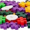 Plus plus bichos gub plus-plus: 40 piezas (3927)
