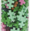 Plus plus inspirado monet plus-plus: 350 piezas (4277)