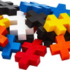 Plus plus tubo basic big plus-plus: 15 pezzi (3224)