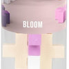 Plus plus tube bloom big plus-plus: 15 stuks (3492)