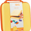 Plus plus reiskoffer big plus-plus: 15 stuks (3430)