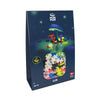 Plus plus plus plus bagliore: 300 pezzi (3975)