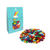 Plus plus plus plus arcobaleno: 300 pezzi (3977)