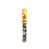 Plus plus plus-plus tesoro mix: tubo de 100 piezas (4320)