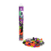 Plus plus plus-plus mezcla espeluznante: 100 tubos (4318)