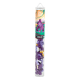 Gorilla plus plus plus plus: tubo da 100 pezzi (4322) - afbeelding 1