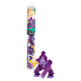 Gorilla plus plus plus plus: tubo da 100 pezzi (4322) - afbeelding 2