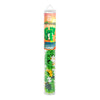 Plus plus plus-plus elefante: tubo da 100 pezzi (4323)