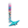 Manta Plus Plus Plus Plus: Tubo da 100 pezzi (4326)