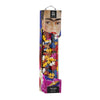 Plus plus plus plus ispirato - Frida Kahlo (5162)