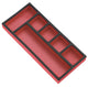 Facom empty module