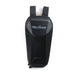 PRO-MOUNTS PRO-MOUNTS E-Step Rublebar Bag Hardcover