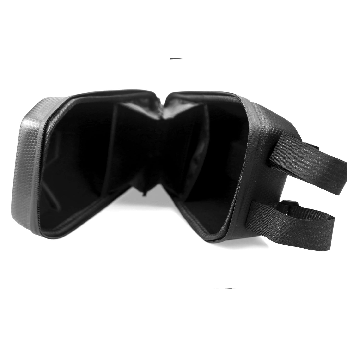 Pro-mounts e-step stuurtas hardcover