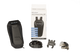 Kit di accessori e-passi pro-Mounts.