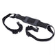 Pro-monti Pro-So-Somots E-Step Spalla Surround Tire