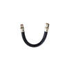 Pro-mounts pompnippel verlenger voor e-step