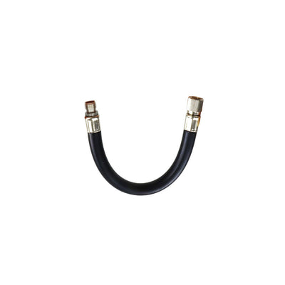 Pro-mounts pompnippel verlenger voor e-step