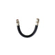 Estensione del capezzolo Pump-Somotes pro-Mounts per E-Step