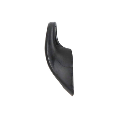 PROMUNTS Pro-Mounts E-Mount Columning Hook Small Small