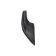 Pro-Mounts Pro-Mounts E-Step Colonny Hook Small Small