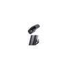 Pro-mounts e-step stuurkolom haak klein