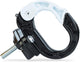 Pro-Mounts Pro-Mounts E-Step Column Hook grande