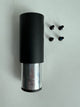 Pro-Mounts Pro-Somots E-Step Steringer Column Extension