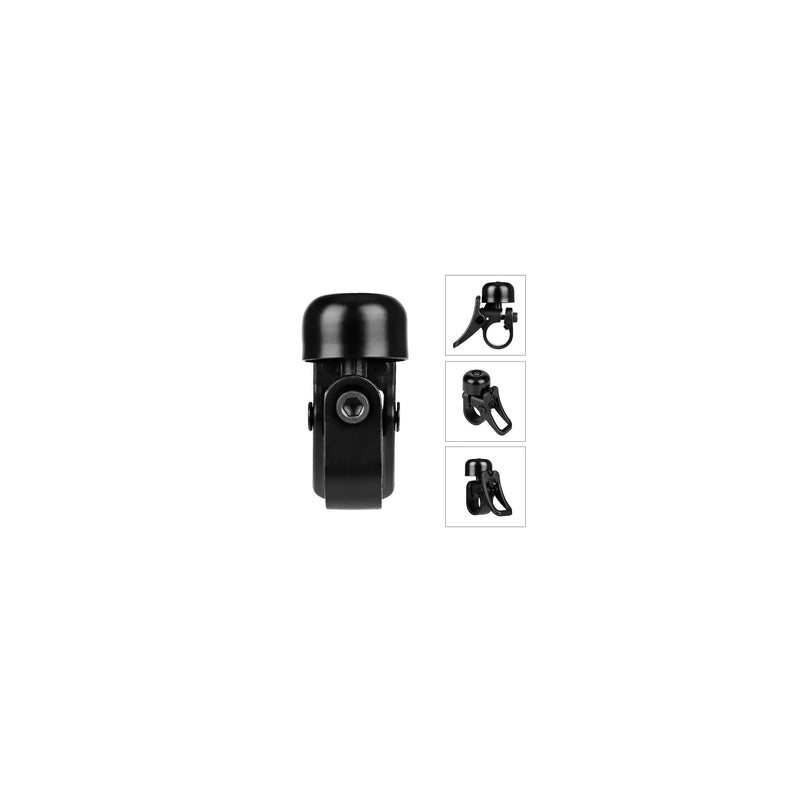 Pro-Mounts Pro-Mounts E-Step Bel Invia Invia Borgring