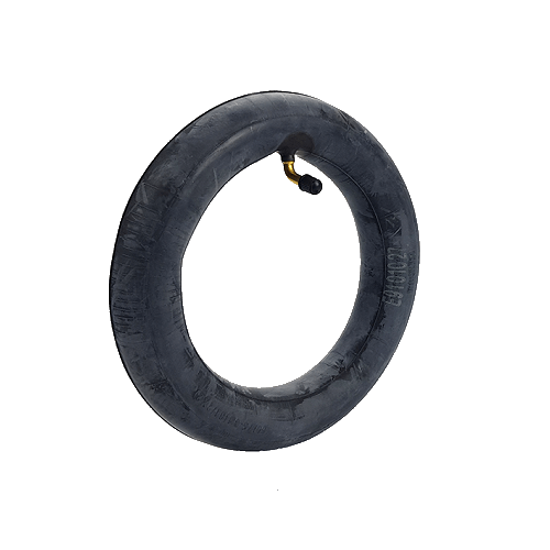 Pro-Mounts pro-Mounts Interner Tube 8 1 2 X 2 AV 90 45GR