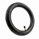 Pro-Mounts Pro-So-monts Interner Tube 10 X 2.125 AV 0GR