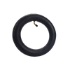 Pro-mounts binnenband 10 x 2,125 - av 45 45gr