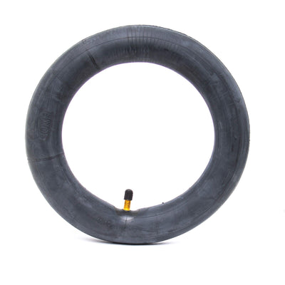 Tubo interno pro-montado 10 x 2.5 av 90 45gr