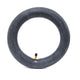 Pro-Mounts pro-Mounts Interner Tube 10 X 2,5 AV 90 45GR