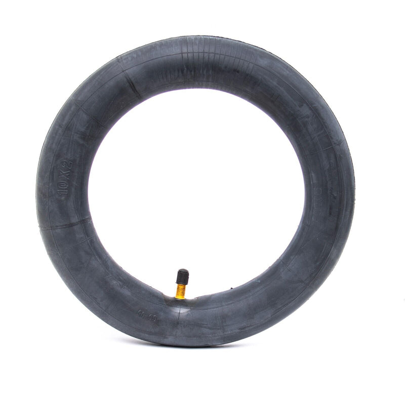 Pro-mounts binnenband 10 x 2,5 - av 90 90gr
