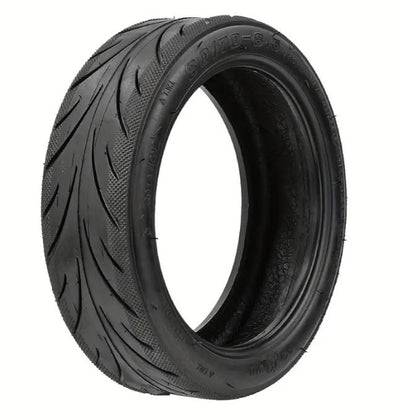 Pro-montajes pro-montajes fuera de 60 70 6.5 (Ninebot G30)