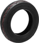 Pro-Mounts Pro-Mounts Piene 10 x 2,5 nero