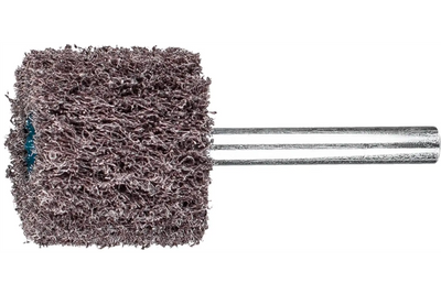 Mola Pferd polinox 50x30 a100 | 10 pezzi