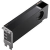 PNY Quadro RTX A2000 12GB