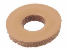 Cuero de manguera de bomba gigante