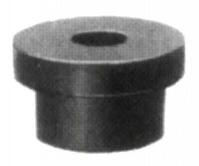 SKF Rubber voor baanpompslang sks 18x13 3172