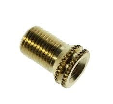 Bofix Bicicleta Nippel principal -> COCHE