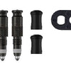 SCHWALBE FRANS VALIEL SET DI CONVERSIONE VALVOLA CLIC SV-SCV
