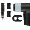 Schwalbe ventiel scv