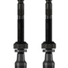 Schwalbe Valiel Clik Tubeless 40mm (2st)