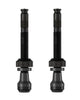 Schwalbe ventiel scv
