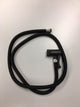 Baan Pump Snake M Palanza de palanca