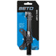 Beto mini pompa 16 cm 7 bar 50gr.